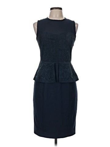 Elie Tahari Cocktail Dress (view 1)