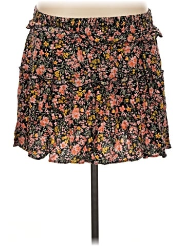American Eagle Outfitters Casual Skirt (view 1)