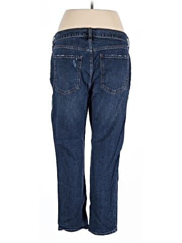 Old Navy Jeans (view 2)