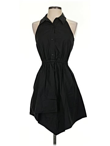 A.L.C. Casual Dress (view 1)