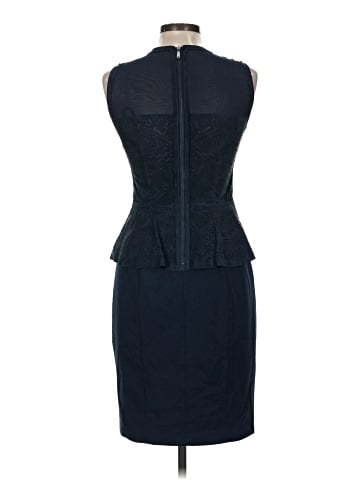Elie Tahari Cocktail Dress (view 2)