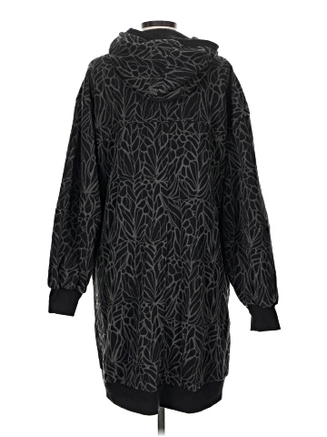 Zella Pullover Sweater (view 2)