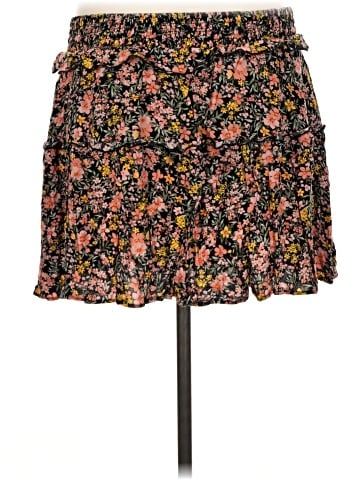 American Eagle Outfitters Casual Skirt (view 2)