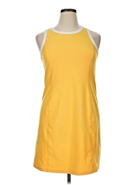 Beyond Yoga Casual Dress