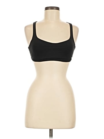 Lululemon Athletica Sports Bra (view 1)
