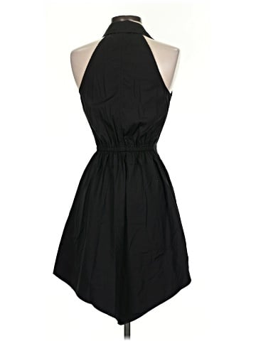 A.L.C. Casual Dress (view 2)