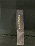 Mondetta Black Track Jacket Size L - photo 6