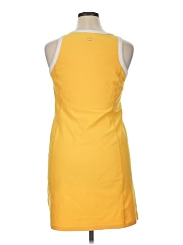 Beyond Yoga Casual Dress (view 2)