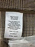 Talbots Plaid Brown Dress Pants Size 10 - photo 9