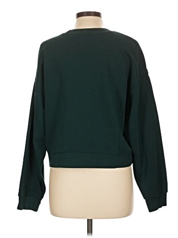 Zara Pullover Sweater (view 2)