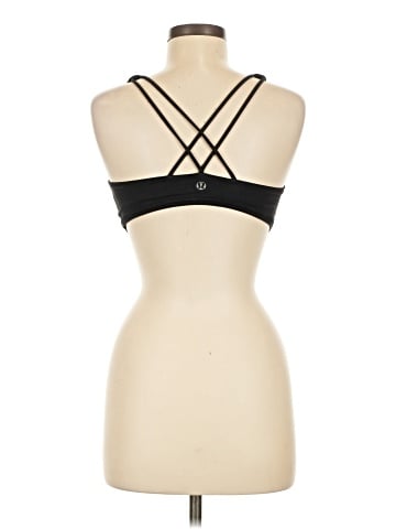 Lululemon Athletica Sports Bra (view 2)