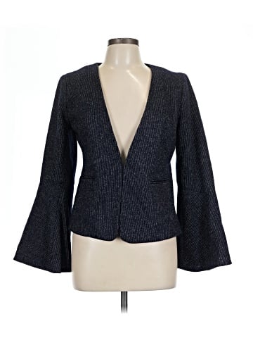 Cartonnier Wool Blazer (view 1)