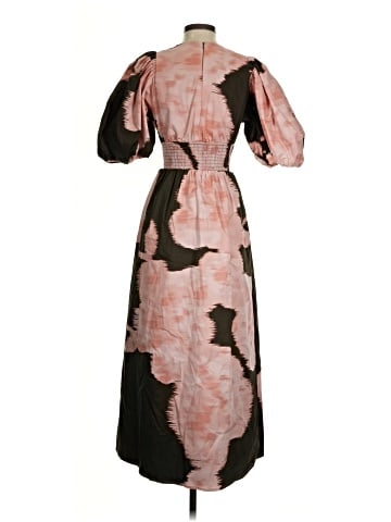 Hutch Casual Dress (view 2)