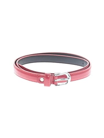 Unbranded Belt (view 1)