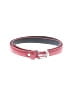 Unbranded Pink Belt Size M - photo 1
