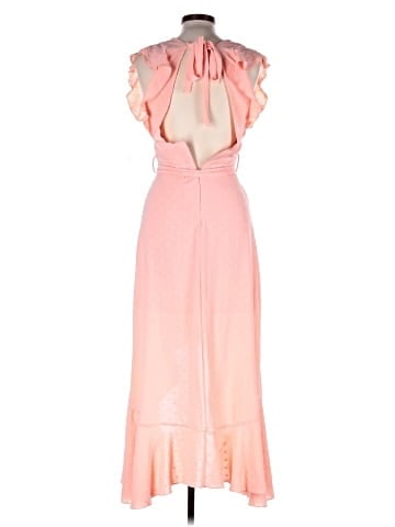 Altar'd State Casual Dress (view 2)