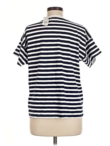 J.Crew Factory Store Short Sleeve T-Shirt (view 2)