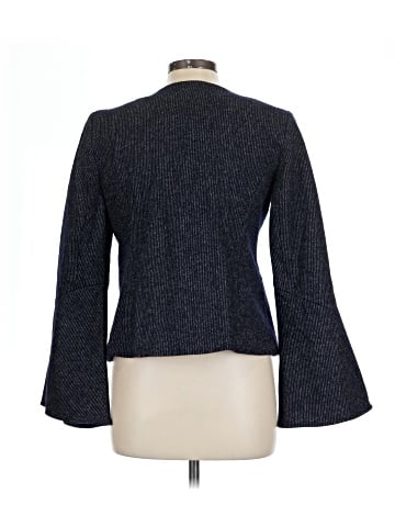 Cartonnier Wool Blazer (view 2)
