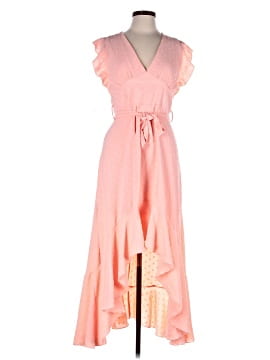 Altar'd State Casual Dress