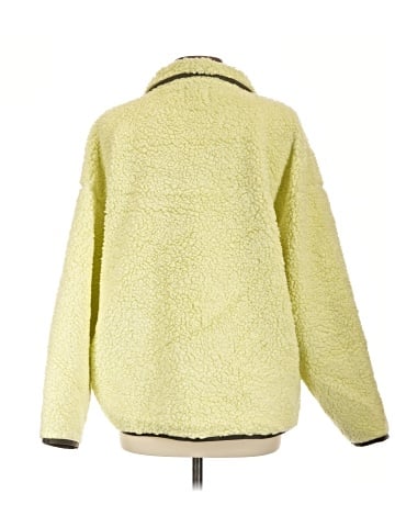 Lou & Grey Pullover Sweater (view 2)