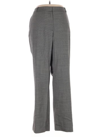 Talbots Dress Pants (view 1)