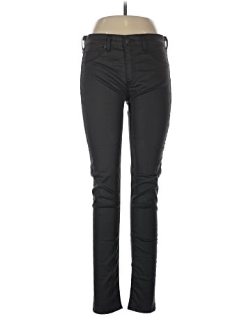 Rag & Bone Jeans (view 1)