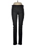 Rag & Bone Black Jeans Size 32 waist - photo 1