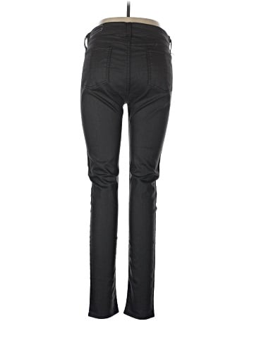 Rag & Bone Jeans (view 2)