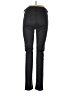 Rag & Bone Black Jeans Size 32 waist - photo 2