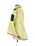 Lou & Grey Yellow Pullover Sweater Size L - photo 5