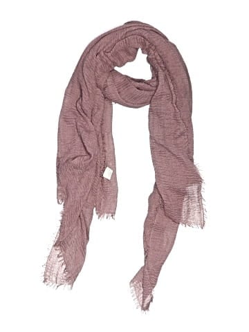 Tickled Pink Scarf (view 1)