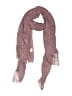 Tickled Pink Burgundy Scarf One size - photo 1