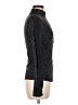 Lululemon Athletica Black Turtleneck Sweater Size 6 - photo 4