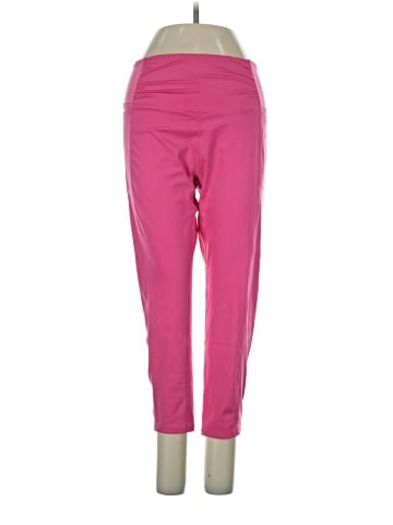 FP Movement Active Pants (view 1)