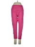 FP Movement Solid Pink Active Pants Size S - photo 1