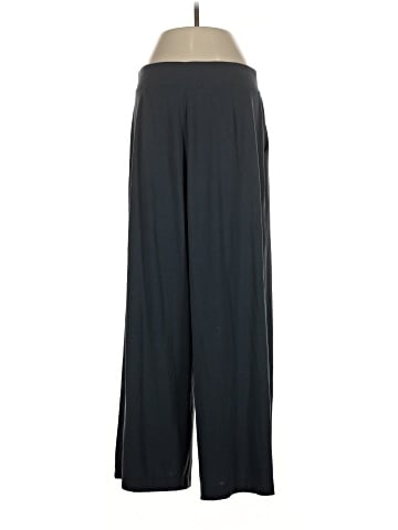Uniqlo Casual Pants (view 1)