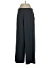 Uniqlo Black Casual Pants Size 0 - photo 1