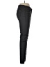 Rag & Bone Black Jeans Size 32 waist - photo 4