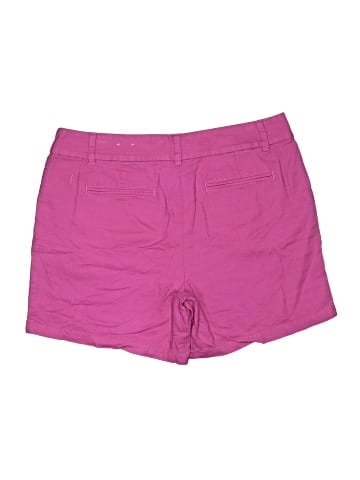 Ann Taylor LOFT Outlet Shorts (view 2)