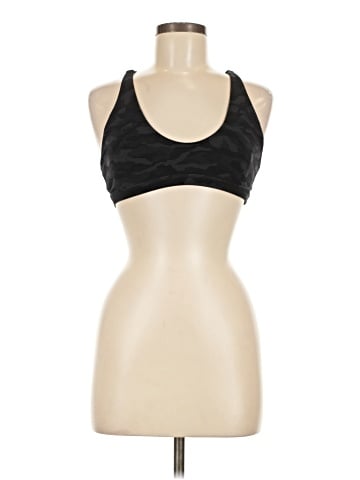 Lululemon Athletica Sports Bra (view 1)