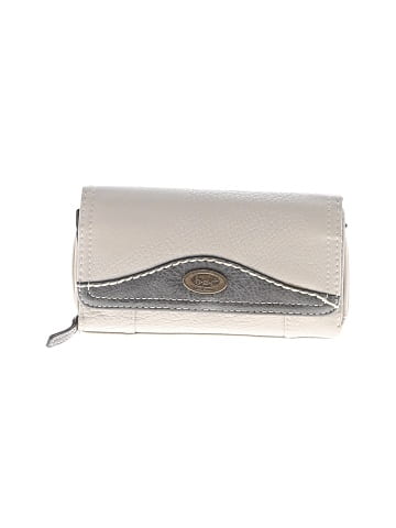 B O C Born Concepts Wallet (view 1)