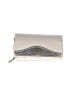 B O C Born Concepts 100% Vinyl Silver Wallet One size - photo 1