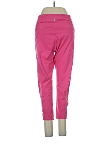 FP Movement Active Pants (view 2)