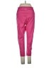 FP Movement Solid Pink Active Pants Size S - photo 2