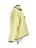 Lou & Grey Yellow Pullover Sweater Size L - photo 4