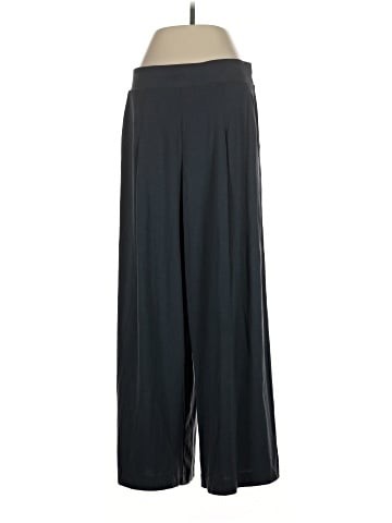 Uniqlo Casual Pants (view 2)