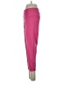 FP Movement Solid Pink Active Pants Size S - photo 5