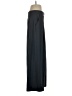 Uniqlo Black Casual Pants Size 0 - photo 5