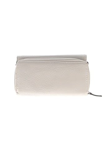 B O C Born Concepts Wallet (view 2)