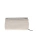 B O C Born Concepts 100% Vinyl Silver Wallet One size - photo 2